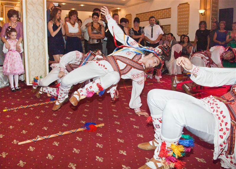 193 - Nunta Nicoleta si Andrei - 23 August 2014 (Medium).jpg